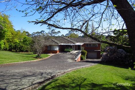 Property photo of 26 Henslowes Road Ulverstone TAS 7315
