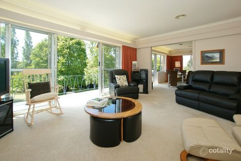 Property photo of 26 Henslowes Road Ulverstone TAS 7315