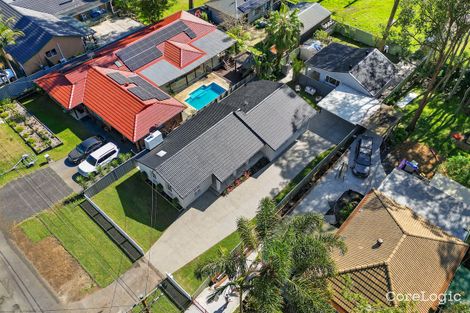 Property photo of 1 Huntly Road Bensville NSW 2251