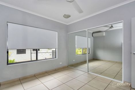 Property photo of 49A Camm Street Johnston NT 0832