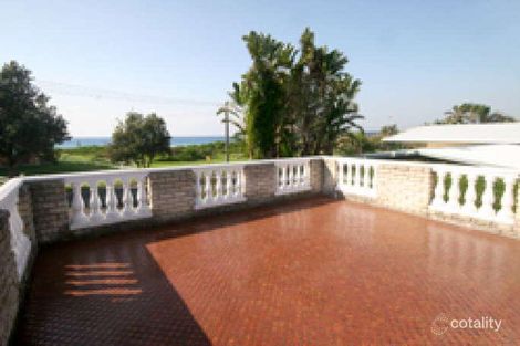 Property photo of 169 North Kiama Drive Kiama Downs NSW 2533