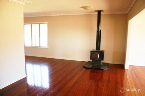 Property photo of 30 Ramsay Street Oakey QLD 4401