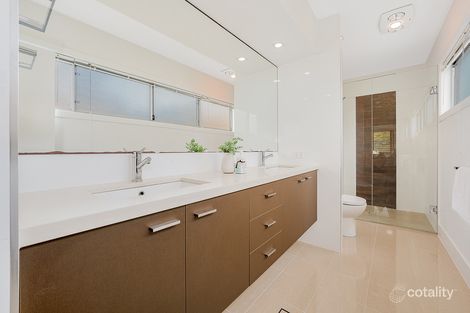Property photo of 13 Ricardo Street Kelvin Grove QLD 4059
