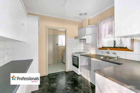 Property photo of 30 Ashton Road Davoren Park SA 5113