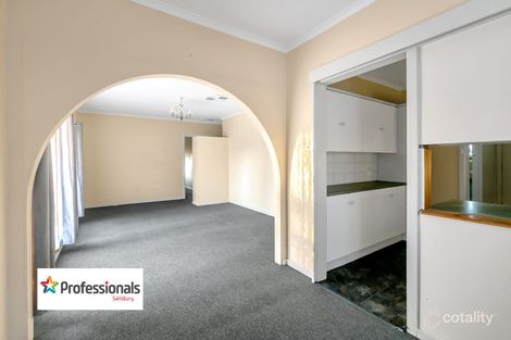 Property photo of 30 Ashton Road Davoren Park SA 5113