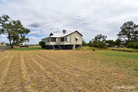 Property photo of 26 McWhannell Street Aramac QLD 4726