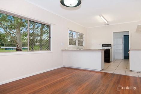 Property photo of 13 Fiford Avenue Goonellabah NSW 2480