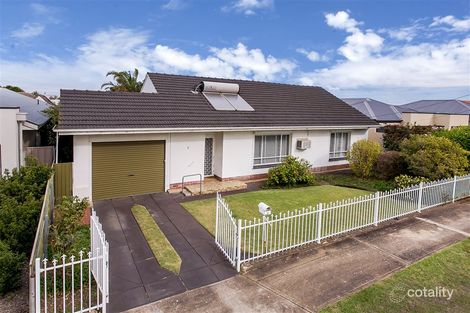 8 Minns St W, Seaton, SA 5023