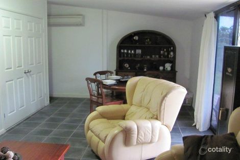Property photo of 41 Alexandra Street Mirani QLD 4754