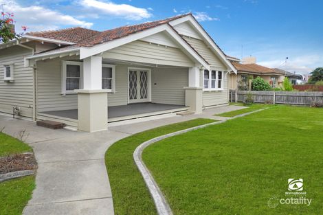 35 Mcculloch St, Bairnsdale, VIC 3875