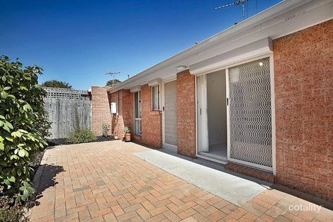 Property photo of 10/384-386 Bluff Road Sandringham VIC 3191