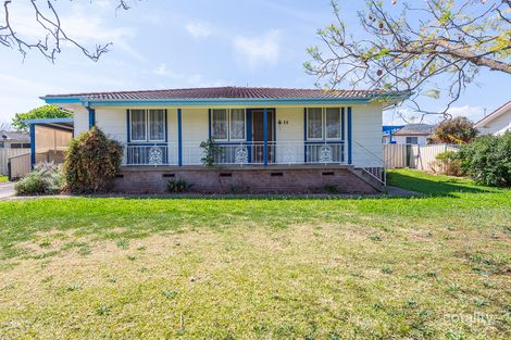 14 Bingle St, Scone, NSW 2337