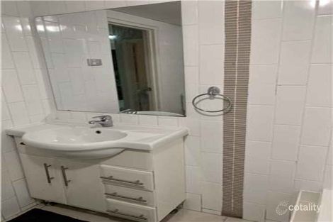 55/6-18 Redbank Rd, Northmead, NSW 2152