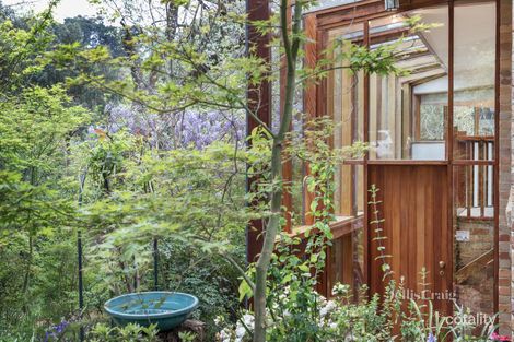 Property photo of 22 Royal Avenue Heathmont VIC 3135