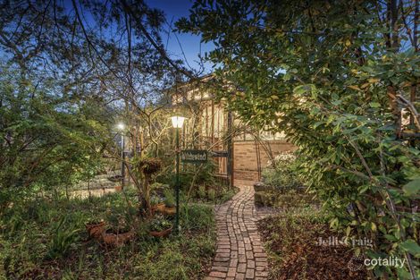 Property photo of 22 Royal Avenue Heathmont VIC 3135