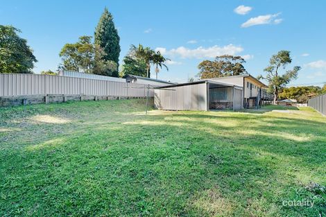 Property photo of 13 Blanch Street Lemon Tree Passage NSW 2319