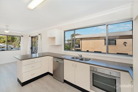 Property photo of 13 Blanch Street Lemon Tree Passage NSW 2319