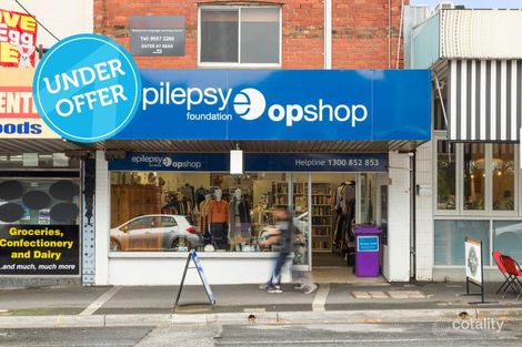 351 Centre Rd, Bentleigh, VIC 3204