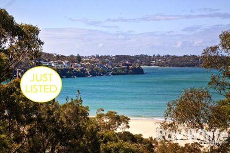 36 Pacific Cres, Maianbar, NSW 2230