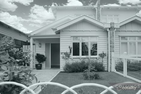 14a Whalley St, Northcote, VIC 3070