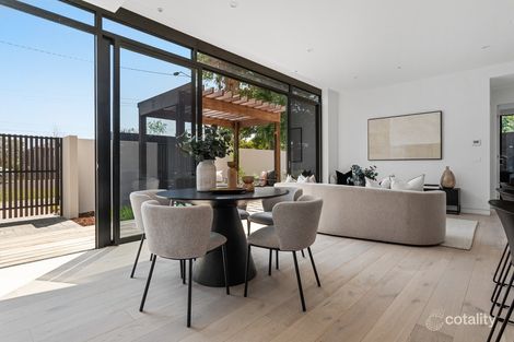 104/184 Huntingdale Rd, Oakleigh East, VIC 3166