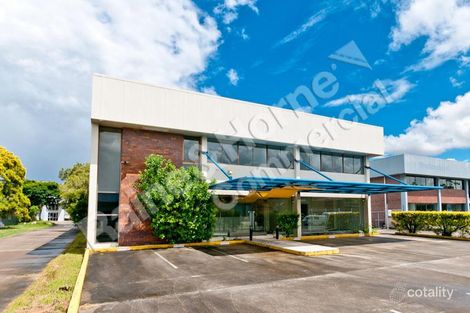 19 Lathe St, Virginia, QLD 4014