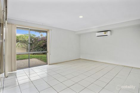Property photo of 85 Allied Drive Arundel QLD 4214