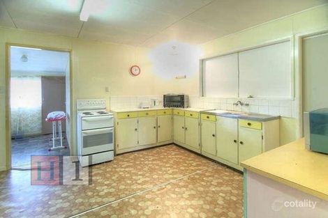Property photo of 32 Nectarine Street Runcorn QLD 4113
