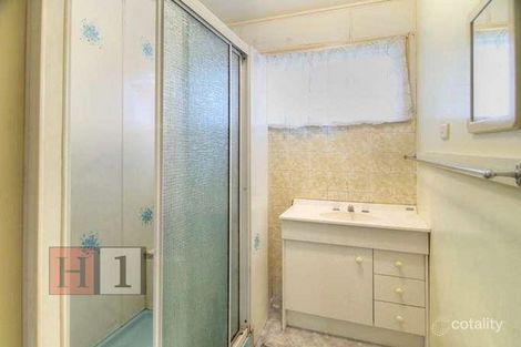 Property photo of 32 Nectarine Street Runcorn QLD 4113