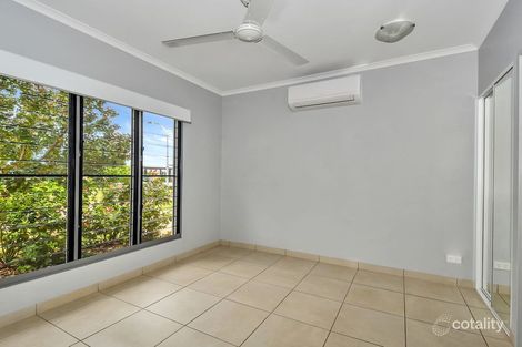 Property photo of 49A Camm Street Johnston NT 0832