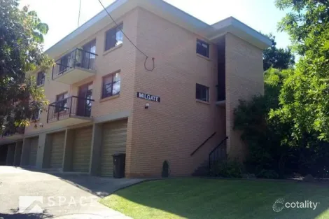 1/9 Miller St, West End, QLD 4101