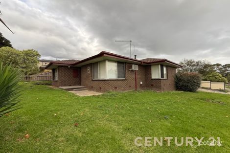 8 Silverton Dr, Noble Park North, VIC 3174