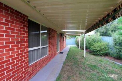 Property photo of 8/495 Rose Street Lavington NSW 2641