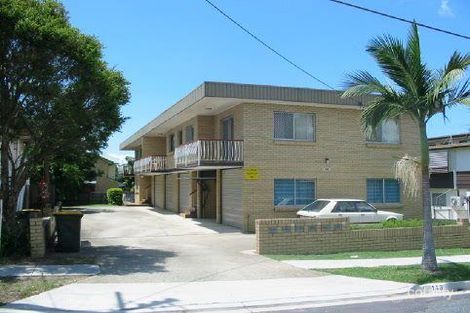 Property photo of 5/148 Flower Street Northgate QLD 4013