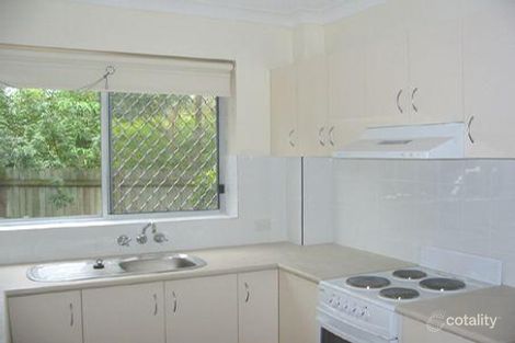 Property photo of 5/148 Flower Street Northgate QLD 4013