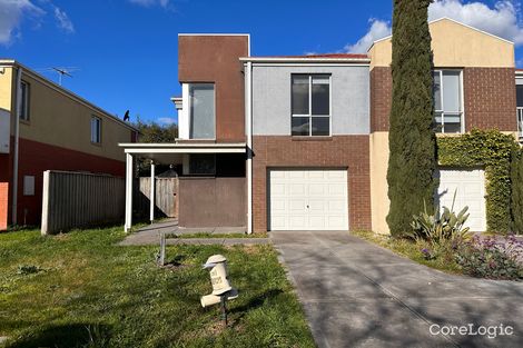 Property photo of 7 Portland Place Roxburgh Park VIC 3064