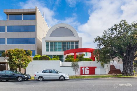 3/18 Nicholson Rd, Subiaco, WA 6008