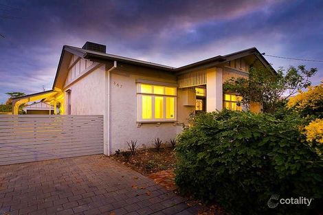 Property photo of 367 Smith Street North Albury NSW 2640