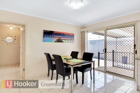 Property photo of 2 Oldham Avenue Modbury Heights SA 5092