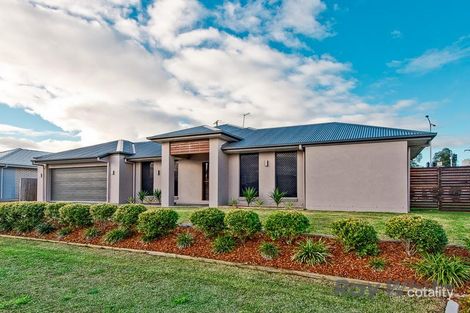 Property photo of 97 Cootharaba Crescent Warner QLD 4500