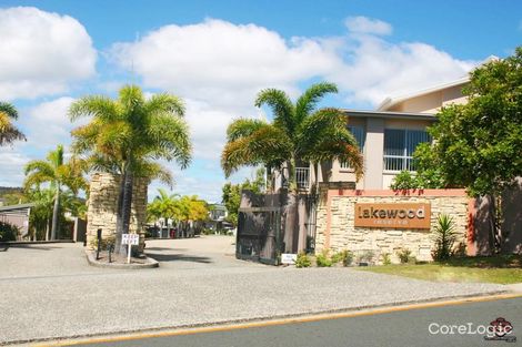 Lot 79/19 Carina Peak Dr, Varsity Lakes, QLD 4227