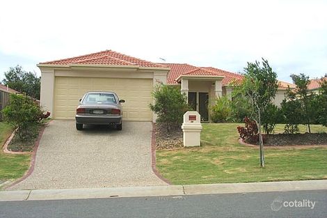 14 Lancashire Dr, Mudgeeraba, QLD 4213