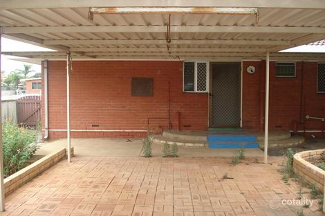 Property photo of 106 Kenny Crescent Rangeway WA 6530