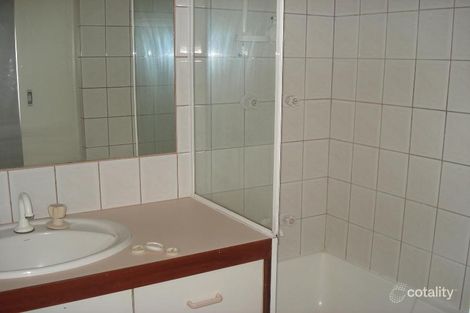 Property photo of 106 Kenny Crescent Rangeway WA 6530