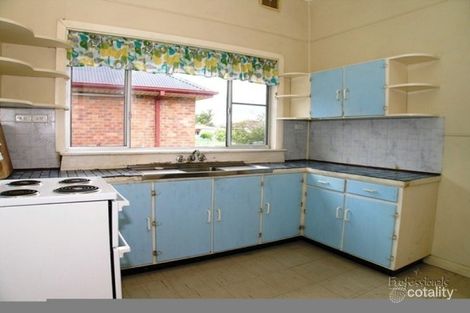 Property photo of 16 Laurel Avenue Edgeworth NSW 2285