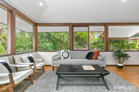 Property photo of 37 Magnolia Avenue Epping NSW 2121