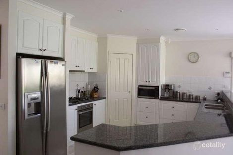 Property photo of 14 Sherwood Court Traralgon VIC 3844