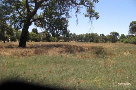 2 Golf Dr, Dandaragan, WA 6507