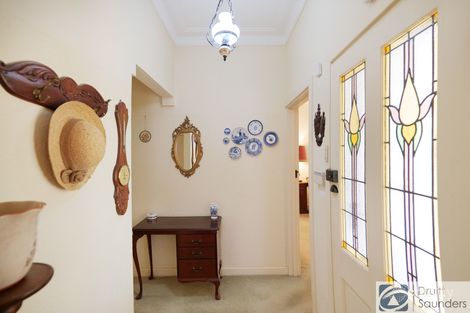 Property photo of 253 Holbeck Street Doubleview WA 6018