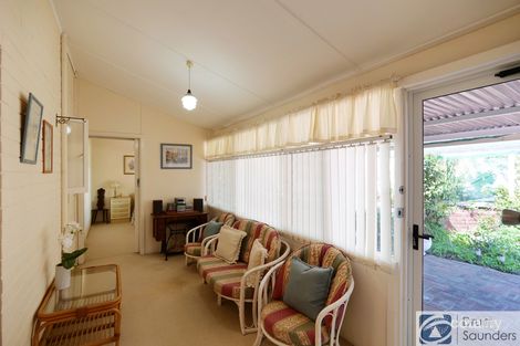 Property photo of 253 Holbeck Street Doubleview WA 6018